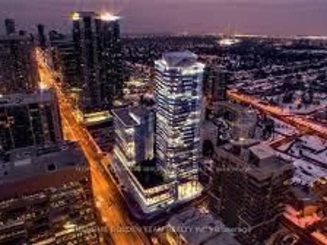 2001 15 Ellerslie Avenue, North York | 2Beds/2Bath, Condo, $2,800/mo | Condos. Ca