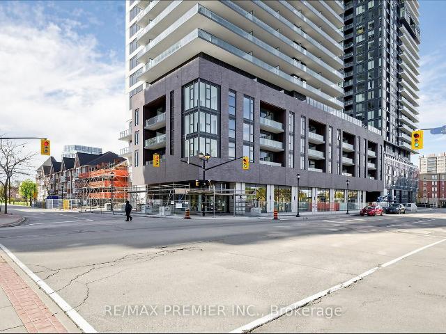 2001 2075 Lakeshore Road, Burlington | For Rent @ $2,100 | Condos. Ca