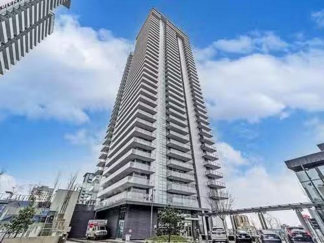 2001 3888 Evergreen Place, Burnaby, BC, V3J 0M3 Single Famil.