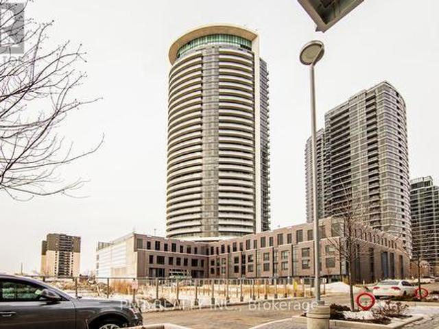 2001 30 Gibbs Road, Toronto, ON, M9B 0E4 lease for lease | Listing ID W13599 | Royal LePage