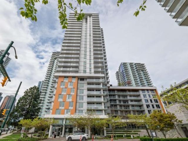 2001 455 Marine Drive Sw, Vancouver, BC, V5X 0H3 Single Family Property For Sale | Listing ID R3114 | Royal LePage