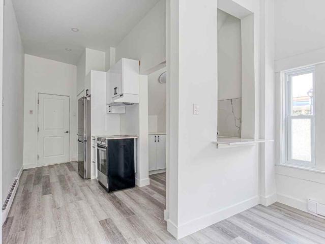 2002 2010 St Andre Studio Apartment for Rent at 2002 Rue Saint André, Montréal, QC H2L 3V1 Quartier Ville Marie