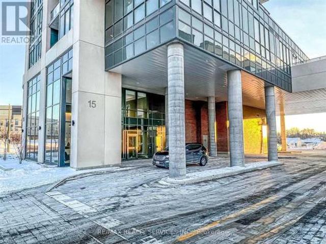 2002 15 Lynch Street, Brampton, ON, L6W 2Z8 lease for lease | Listing ID W13087 | Royal LePage