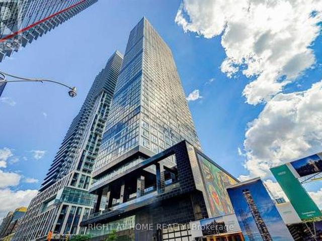 2002 181 Dundas Street, Toronto, ON, M5A 0N5 lease for lease | Listing ID C13594 | Royal LePage