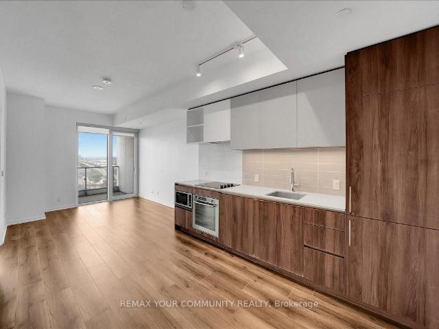 2002 1000 Portage Parkway, Concord | 1Beds/1Bath, Condo, $1,975/mo | Condos. Ca