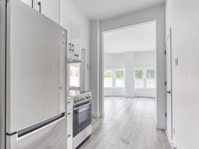 2002 2010 St Andre Studio 1 Bath [object Promise] for Rent