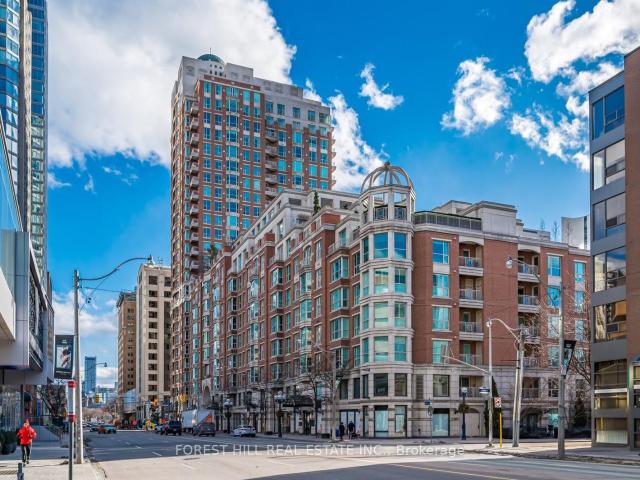 2002 38 Avenue Road, Toronto | 3Beds/5Bath, Condo, $18,000/mo | Condos. Ca