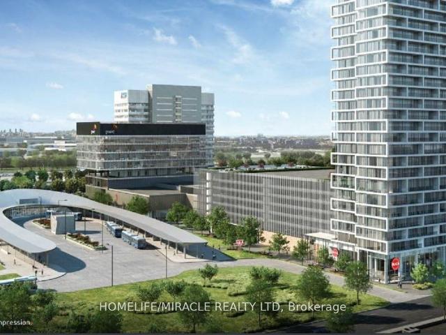 2002 5 Buttermill Avenue, Vaughan | For Sale @ $729,000 | Condos. Ca