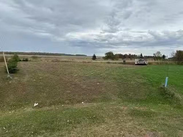 2002 5 Lot Amanda Drive, Charlottetown, PE, C1C 0A1 vacant l.