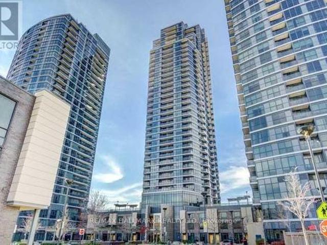 2002 5 Valhalla Inn Road, Toronto, ON, M9B 1S9 lease for lease | Listing ID W13144 | Royal LePage