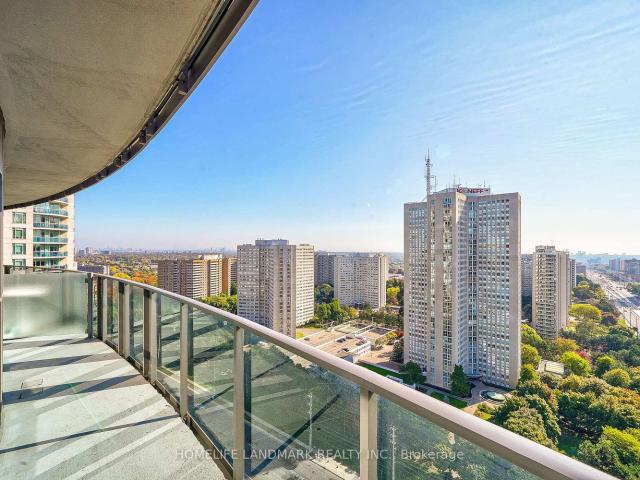 2002 60 Absolute Avenue, Mississauga | For Rent @ $2,250 | Condos. Ca