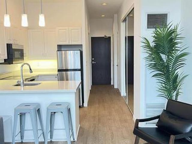 2002 7 King Street E, Toronto, ON, M5C 3C5 lease for lease | Listing ID C13516 | Royal LePage
