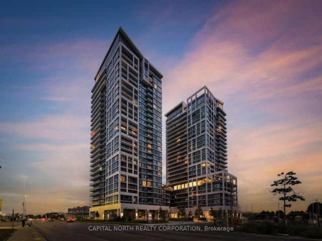 2002 9000 Jane Street, Vaughan | For Sale @ $749,900 | Condos. Ca