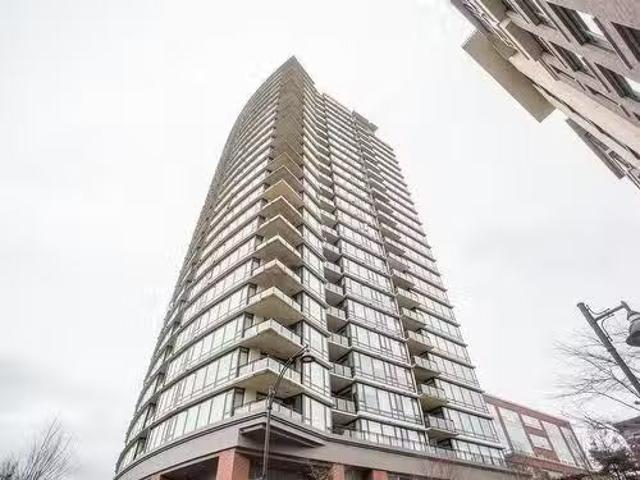 2003 110 Brew Street, Port Moody, BC, V3H 0E4 Single Family.