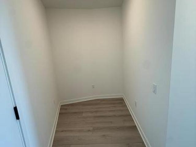 2003 1185 Dupont Street, Toronto, ON, M6H 0G5 lease for lease | Listing ID W13283 | Royal LePage