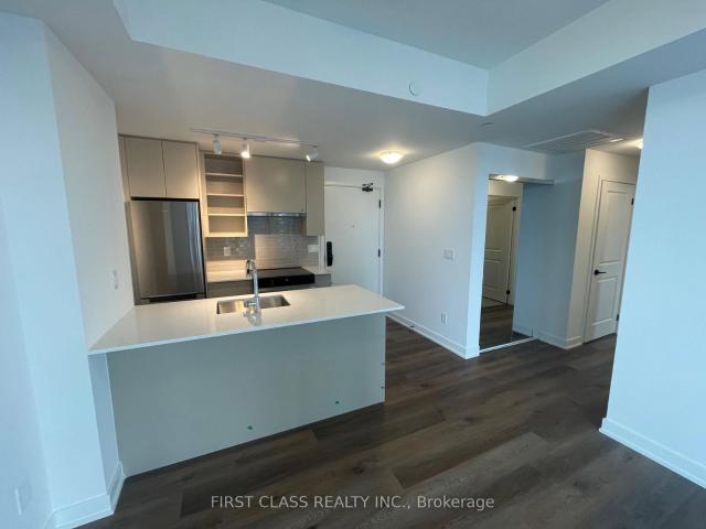 2003 2075 Lakeshore Road, Burlington | For Rent @ $2,200 | Condos. Ca