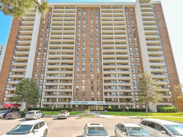 4 Kings Cross Rd | Ross Tower Condominium | 6 Condos for Sale & 1 Condo for Rent | Condos. Ca