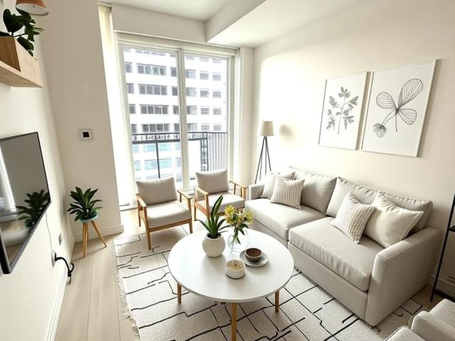 2003 8 Eglinton Avenue E, Toronto | Terminated, C12096 | Condos. Ca