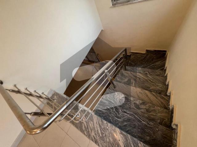 200Yard West Open Villa Available For Rent In Precinct 10 A BAHRIA Town Karachi Bahria Town Precinct 10 A