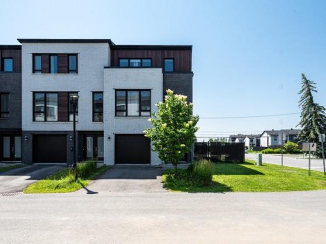 200Z Rue Des Hirondelles, Saint Eustache, QC, J7R 0G7 condo for sale | Listing ID 26705 | Royal LePage