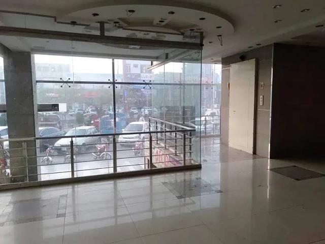 200 3 sq ft Offices Available For Rent At Prime Locations Of Faisala Faisalabad Jaranwala Road ID 87982