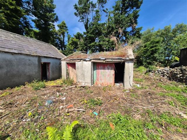 200,000 | Aughagower, Westport, Mayo FM Auctioneers 5007 MyHome. Ie Residential