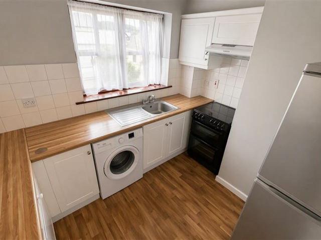 200,000 | Apartment 48C Adelphi Quay, Waterford City, Waterford Ennis Gough Property 5009 MyHome. Ie Residential