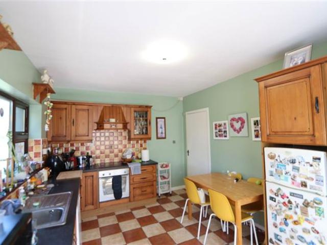 200,000 | Bohernore, Knocklong, County Limerick GVM Auctioneers Kilmallock 4998 MyHome. Ie Residential