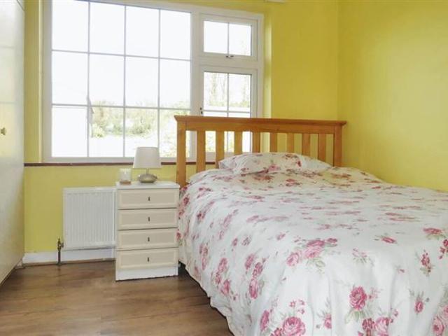 200,000 | Castletown Village, Kilmallock, Limerick REA Dooley Group 4998 MyHome. Ie Residential