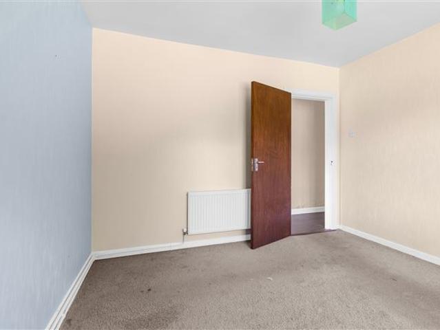 200,000 | Crooket, Maganey, Athy, Co. Kildare Thomas M Byrne & Son 5008 MyHome. Ie Residential