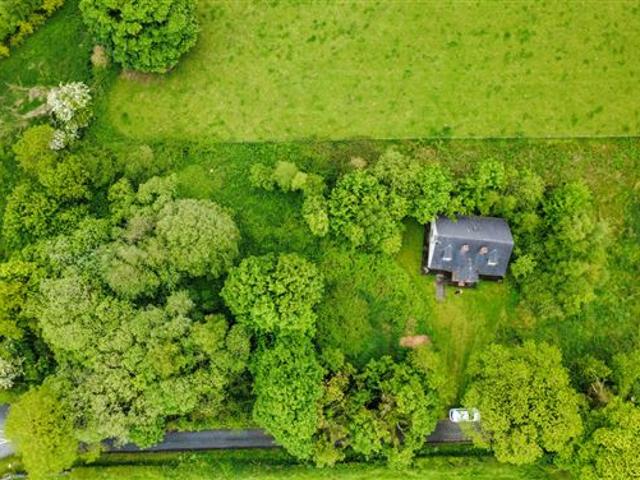 200,000 | Derrynagarragh, Collinstown, Westmeath Sherry FitzGerald Davitt & Mullingar 5005 MyHome. Ie Residential