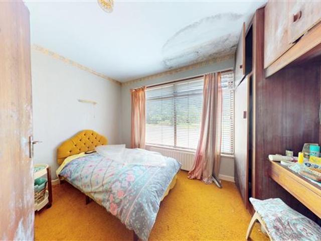 200,000 | Garnade, Macoyle Upper, Inch, Wexford Warren Estates Gorey 5005 MyHome. Ie Residential
