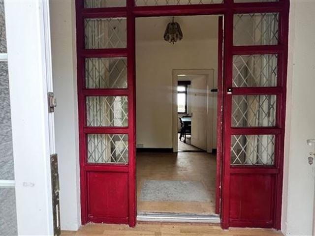 200,000 | Loyola, Killure, Ahascragh, Ballinasloe, Galway Keller Williams 5006 MyHome. Ie Residential