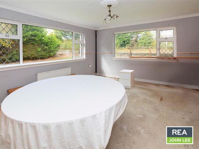 200,000 | Rivers, Lisnagry, Limerick REA John Lee 4963 MyHome. Ie Residential