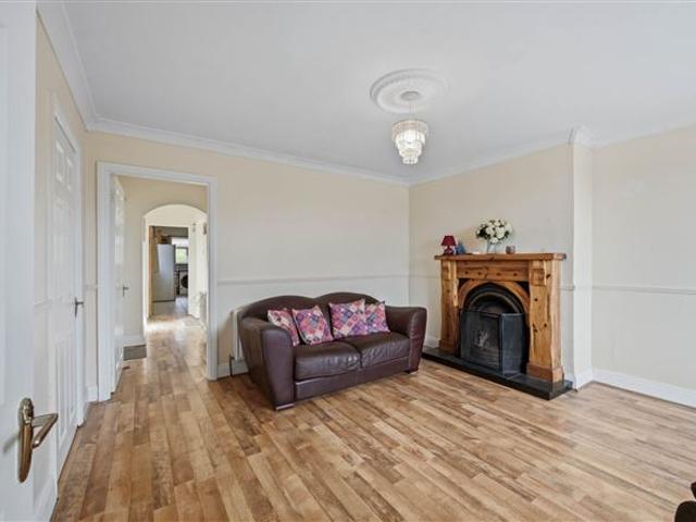 200,000 | 29 Vinegar Hill Villas, Enniscorthy, Co. Wexford Sherry FitzGerald O'Leary Kinsella 5000 MyHome. Ie Residential
