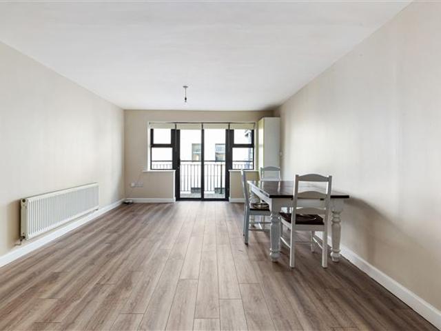 200,000 | 202 Block E, An Tsean Mhargadh, Greenlanes, Drogheda, Louth RAYWHITE. IE Property 5003 MyHome. Ie Residential