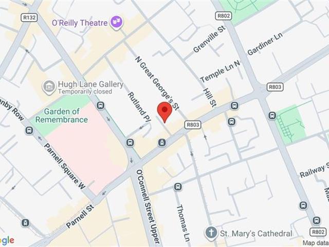 200,000 | 2 Parnell Place, Dublin 1 DNG Phibsboro 5004 MyHome. Ie Residential