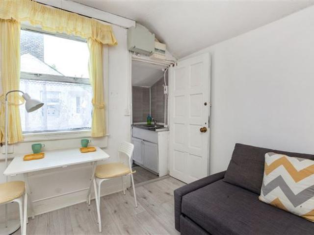 200,000 | 2A Parnell Place, Dublin 1 DNG Phibsboro 5000 MyHome. Ie Residential