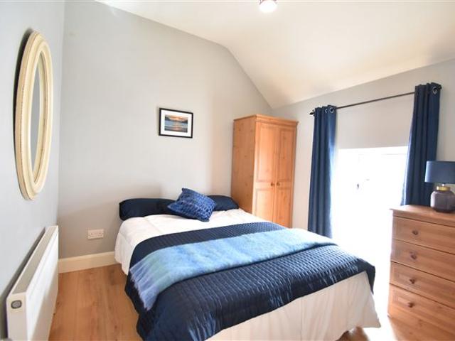 200,000 | 32 Irish Street, Enniscorthy, Wexford Paula Treacy Estates 5018 MyHome. Ie Residential