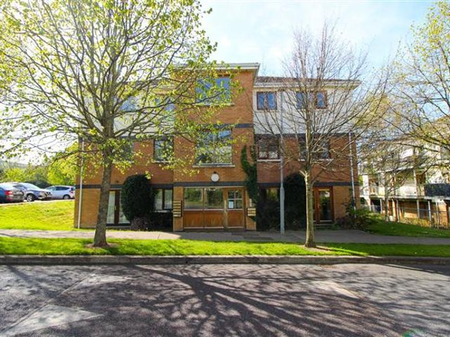 200,000 | 3 Deerpark Place, Kiltipper, Tallaght, Dublin 24 DNG Tallaght 4995 MyHome. Ie Residential