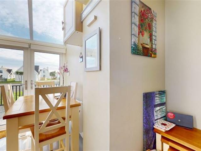 200,000 | 5 Sandeel Cottages, Hookless Village, Fethard On Sea, Wexford DNG McCormack Quinn 5007 MyHome. Ie Residential