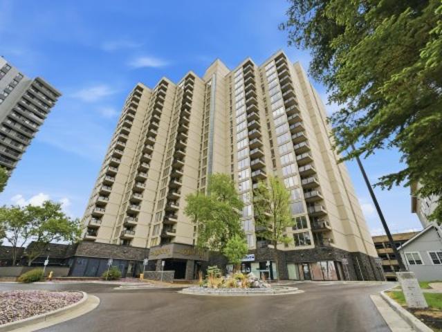 200 10 Saskatchewan Drive, Edmonton, AB, T6E 6B6 condo for sale | Listing ID E4494 | Royal LePage