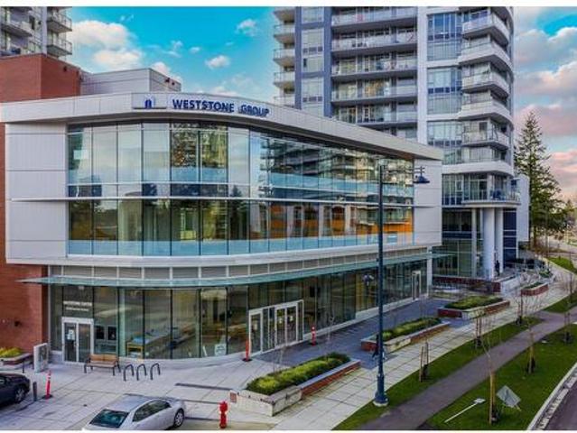 200 13 Central Avenue, Surrey, BC, V3T 0M3 commercial for sale | Listing ID C8075 | Royal LePage