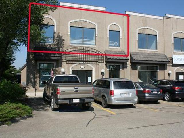 200, 6904 Roper Road, Edmonton, AB, T6B 3H9 commercial for sale or for lease | Listing ID 44803 | Royal LePage