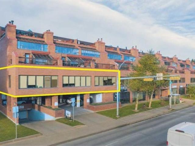 200 81 Street Nw, Calgary, AB, T2N 2A4 commercial for lease | Listing ID A2323 | Royal LePage