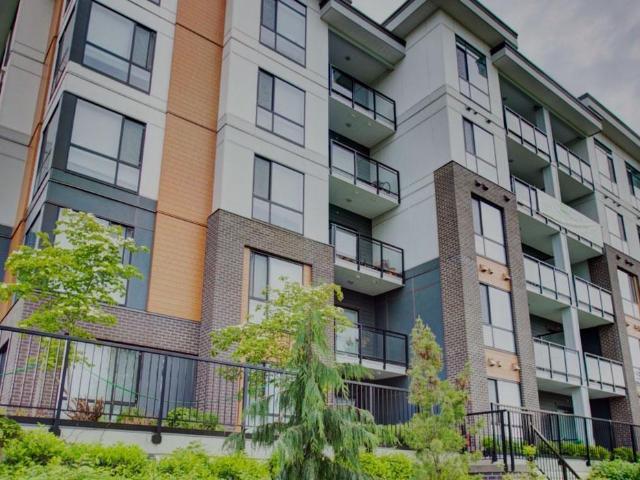200 Central Rentals D001 2 bedroom [object Promise] for Rent