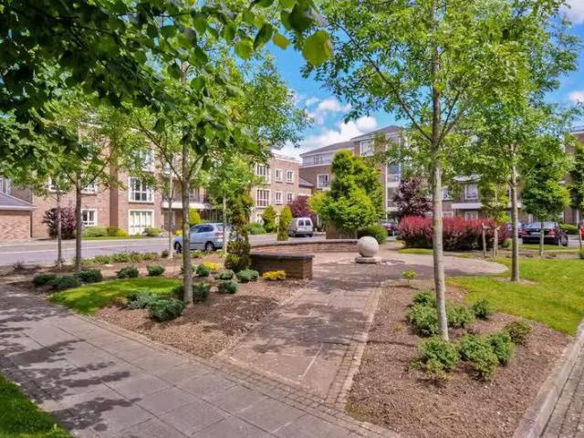 200 Gort Na Coiribe, Headford Road, Co. Galway, H91E0W8 is for.
