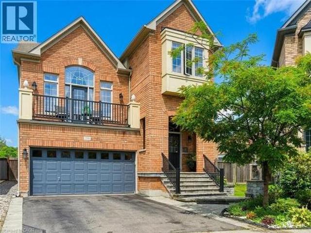 200 Giddings Crescent, Milton, ON, L9T 7A7 house for sale | Listing ID 40827 | Royal LePage