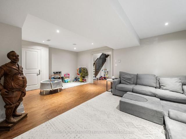 200 Donlea Drive