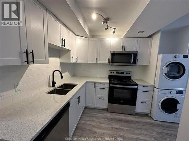 200 Emma Street Unit# 6, Chatham, ON, N7L 5E9 lease for lease | Listing ID 26007 | Royal LePage